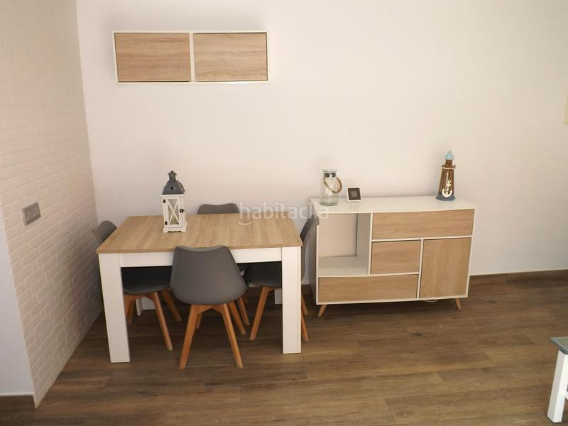 Foto 21ea796d-2f25-49cc-b50c-607365568014. Piso en passeig marítim de sant joan de déu 269 exquisito apartamento en primera línea lateral al mar en Segur de Calafell