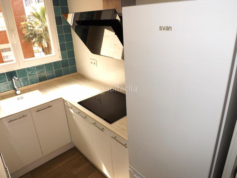 Foto 2d745d5b-f8ec-482b-bfee-666c95f203e5. Piso en passeig marítim de sant joan de déu 269 exquisito apartamento en primera línea lateral al mar en Segur de Calafell