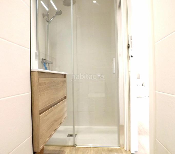Foto 3ed521bd-4b0a-4e31-af5e-12c4c1b7257c. Piso en passeig marítim de sant joan de déu 269 exquisito apartamento en primera línea lateral al mar en Segur de Calafell