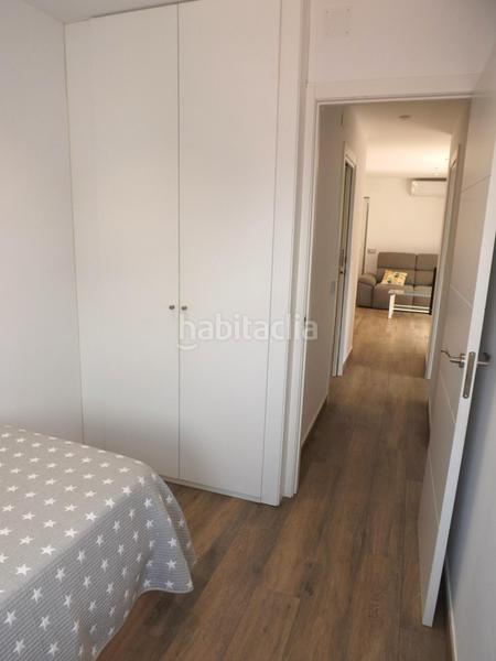 Foto 59c2e910-0b1f-4667-8f60-9745c6356a56. Piso en passeig marítim de sant joan de déu 269 exquisito apartamento en primera línea lateral al mar en Segur de Calafell
