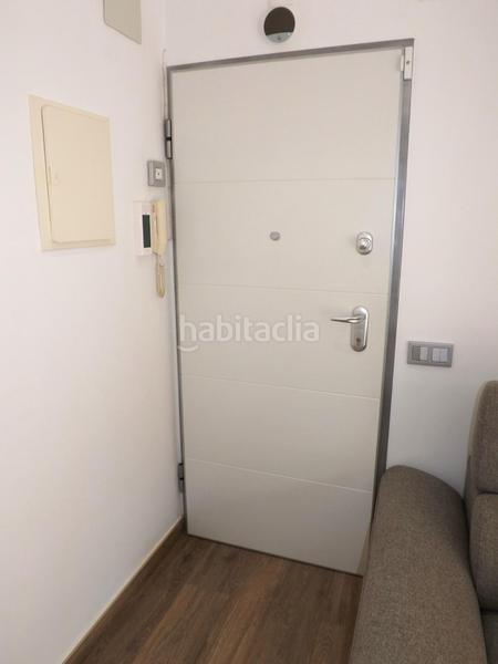 Foto f2614804-4376-4ac3-a0aa-240ee1eb1f4c. Piso en passeig marítim de sant joan de déu 269 exquisito apartamento en primera línea lateral al mar en Segur de Calafell