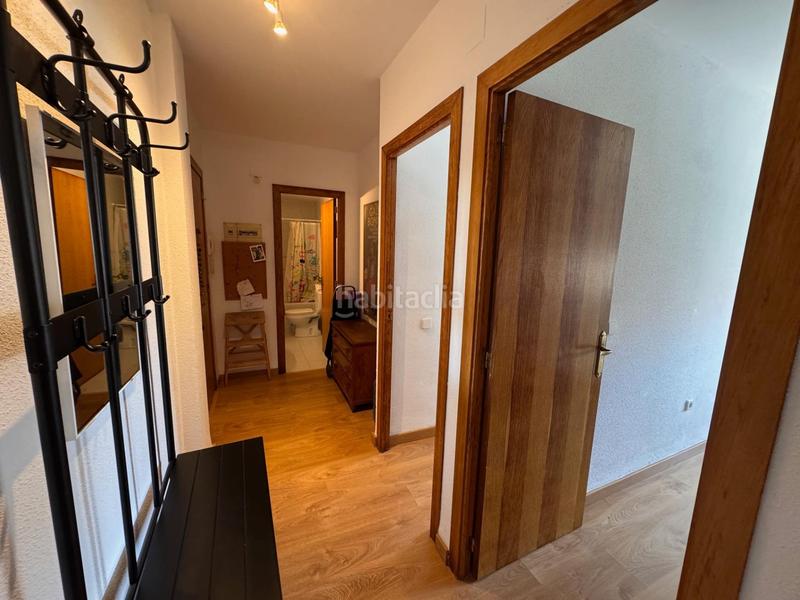 Foto a0015a7b-3c9b-46a7-b26d-a46518b7fe51. Piso  centrico en Centre Torredembarra