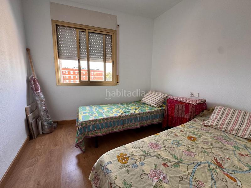 Foto ca915d9d-28a6-492d-a6a1-b25f4f4d95fc. Piso  centrico en Centre Torredembarra