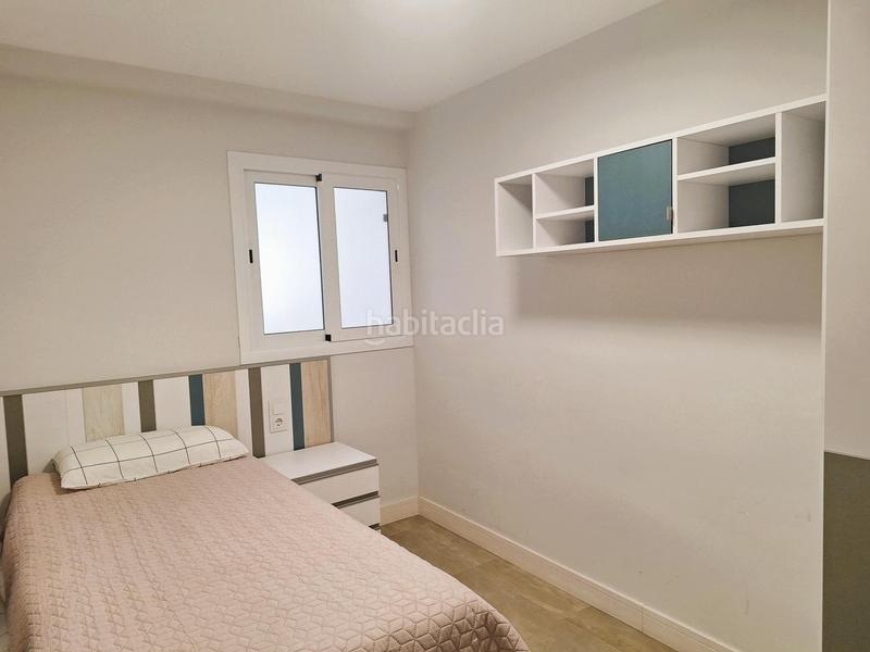 Foto 04538497-59eb-4fb5-bf8b-d387c5d0d33f. Piso  totalmente reformado en 1 linea. en Calafell platja Calafell