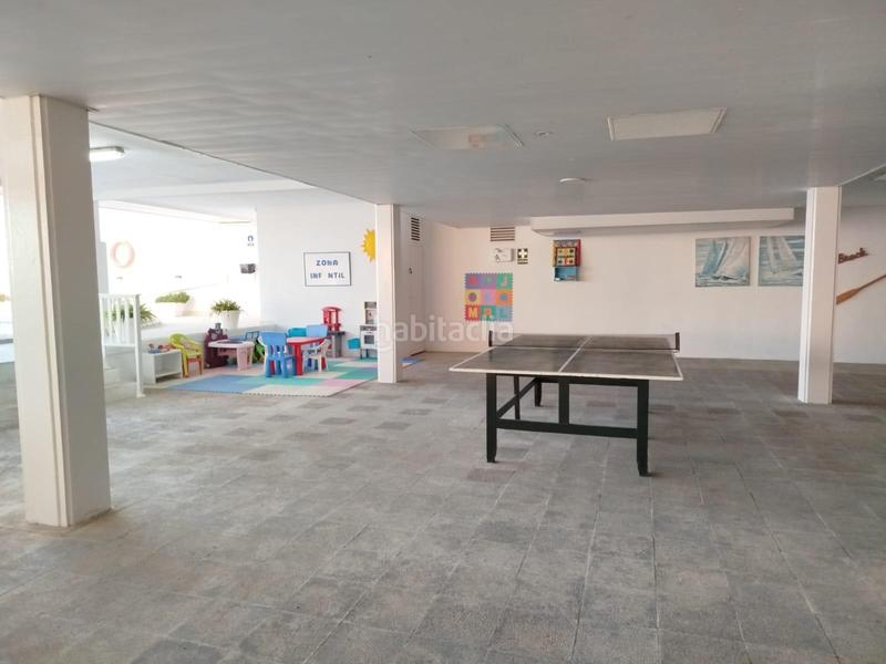 Foto 3533c750-9470-4520-95fb-d31ba03d56a7. Piso  totalmente reformado en 1 linea. en Calafell platja Calafell