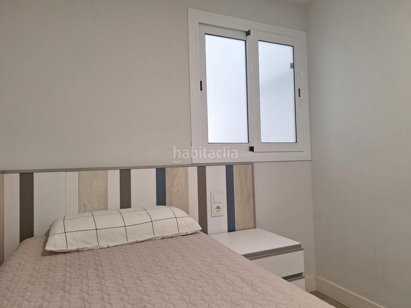 Foto 54045f2d-6f9a-4728-891d-f86fffd057b1. Piso  totalmente reformado en 1 linea. en Calafell platja Calafell