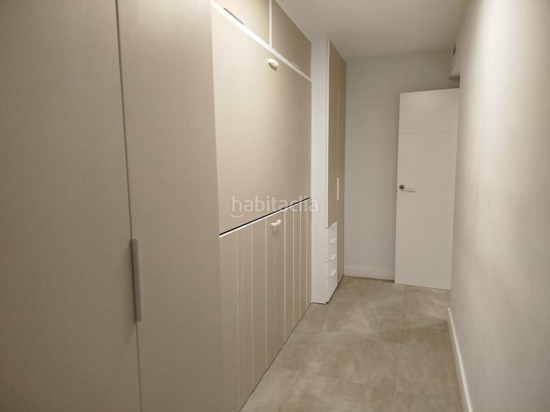Foto 5a88b609-2451-43e7-8a21-541110ff6388. Piso  totalmente reformado en 1 linea. en Calafell platja Calafell