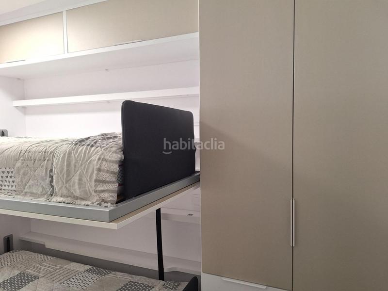 Foto 60fb94d6-2f19-4b87-8358-5376288087a0. Piso  totalmente reformado en 1 linea. en Calafell platja Calafell