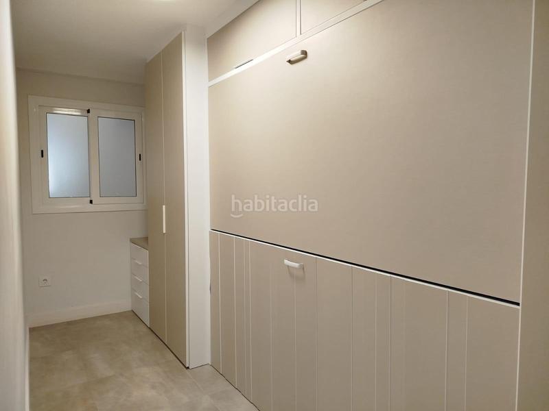 Foto 6e7a9258-8245-423f-b564-68e6f70c6143. Piso  totalmente reformado en 1 linea. en Calafell platja Calafell