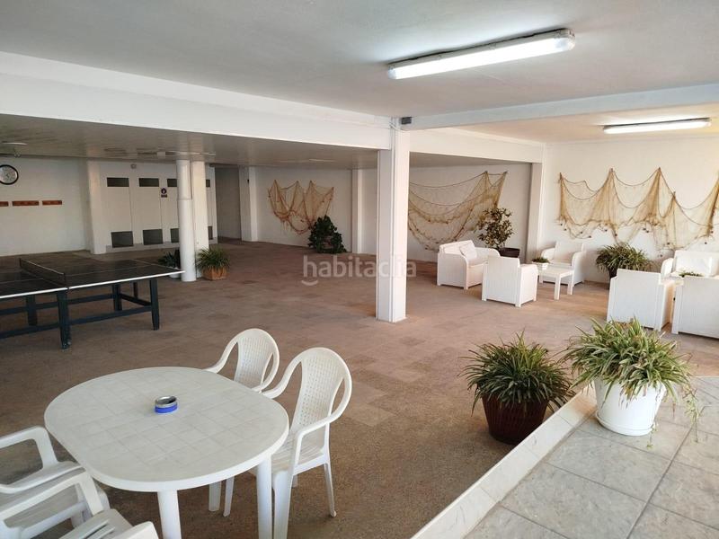 Foto 7a5905f5-8e32-4a66-8538-cf34489d0433. Piso  totalmente reformado en 1 linea. en Calafell platja Calafell