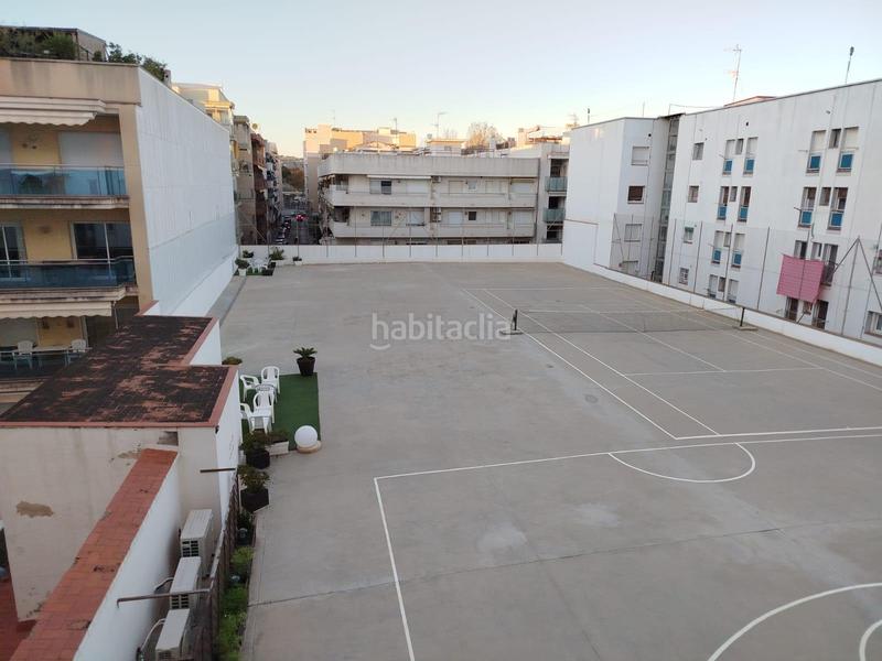 Foto a55314ff-c55d-4b95-b51e-2bb5f169dce2. Piso  totalmente reformado en 1 linea. en Calafell platja Calafell