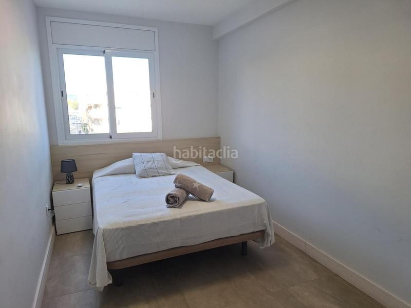 Foto a7eeb137-98f6-49a3-85b9-87079b1ae543. Piso  totalmente reformado en 1 linea. en Calafell platja Calafell