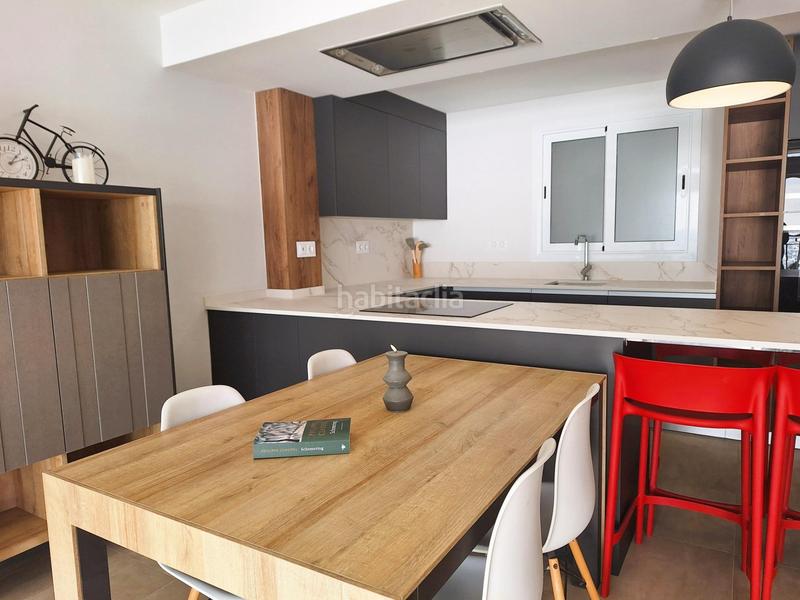 Foto acd6ecd9-8be5-4489-846d-4884ee0cfbfc. Piso  totalmente reformado en 1 linea. en Calafell platja Calafell