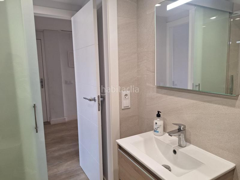 Foto c28bbdab-a8ee-4086-be7c-eadae1e03cf8. Piso  totalmente reformado en 1 linea. en Calafell platja Calafell