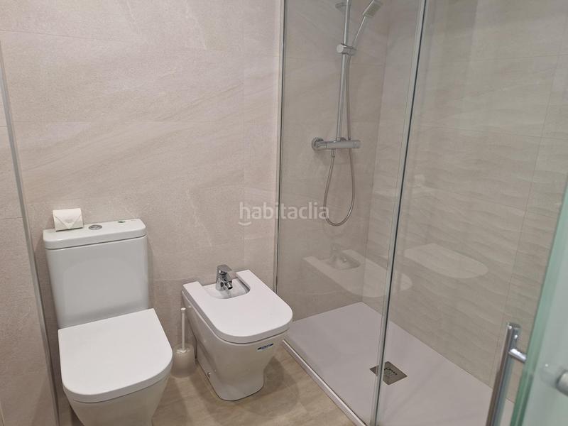 Foto c9a1509c-8757-41b2-ae9d-6509b25650c9. Piso  totalmente reformado en 1 linea. en Calafell platja Calafell