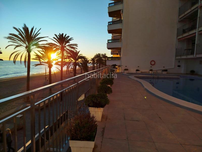Foto d47c34ba-5cc6-4414-b2c3-955e5b466a2c. Piso  totalmente reformado en 1 linea. en Calafell platja Calafell