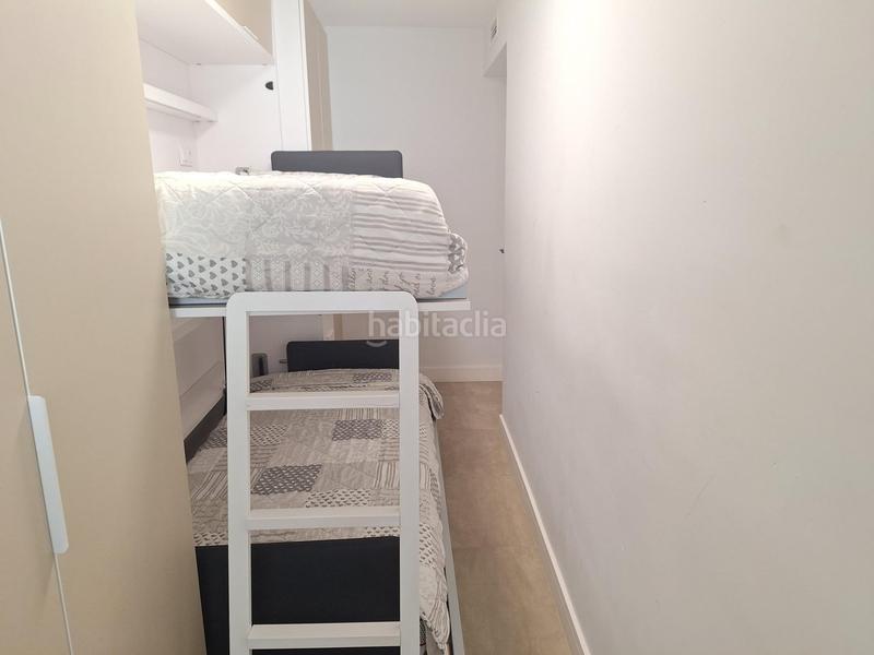 Foto e4d98871-449e-40d1-909f-567d7c04ab69. Piso  totalmente reformado en 1 linea. en Calafell platja Calafell