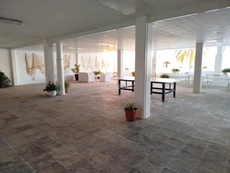 Foto f0f7c7cf-f16a-4928-a6e1-7b072985aed7. Piso  totalmente reformado en 1 linea. en Calafell platja Calafell
