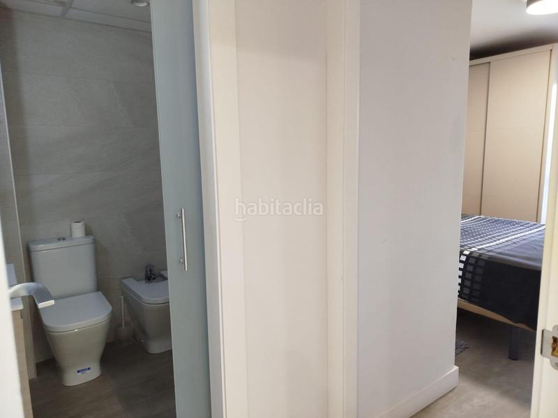 Foto f55c390f-ef3b-4e15-94cc-473749258bef. Piso  totalmente reformado en 1 linea. en Calafell platja Calafell