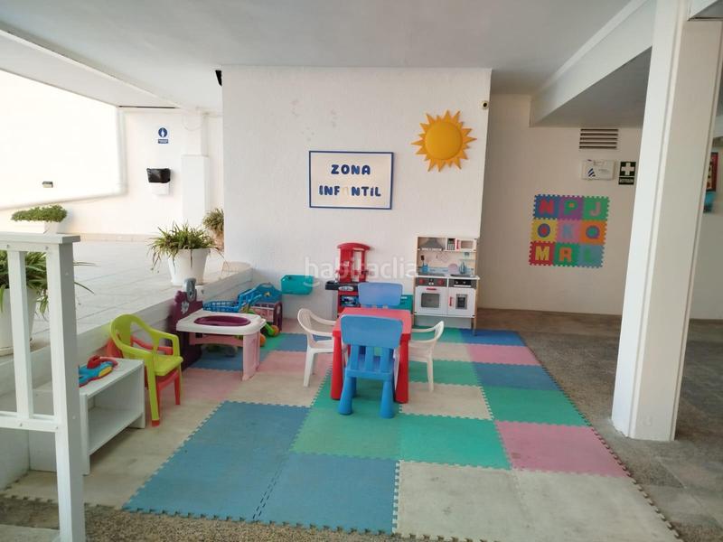 Foto fc32a5f9-dfa8-4ff4-bbef-80668679b146. Piso  totalmente reformado en 1 linea. en Calafell platja Calafell