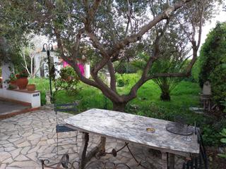 Chalet  Avenida tarragona. Casa independiente en bellvei