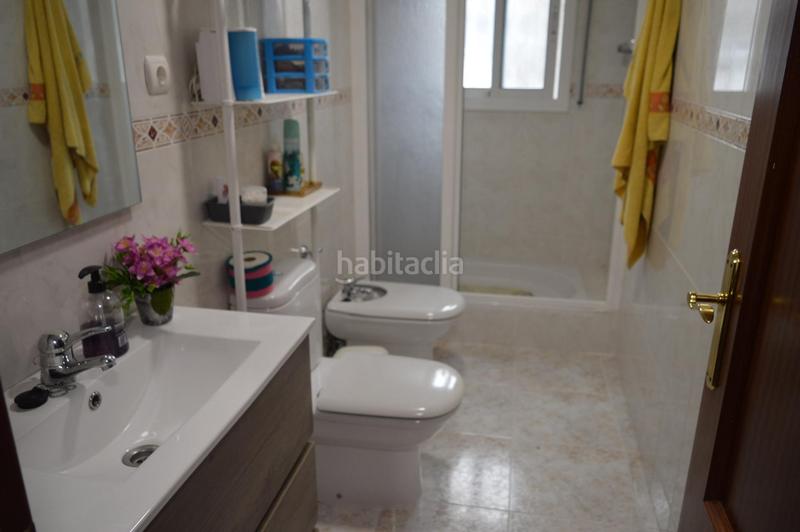 Foto b2a8c529-4300-4898-a76d-c6693ff2157f. Planta baixa amb calefacció aparcament a Can Toni Cunit