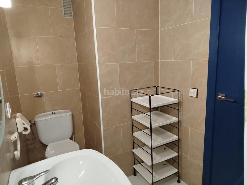 Foto 1226140c-2a18-4788-bf06-28d4d55d1e38. Appartamento con riscaldamento parcheggio in L´Estany Calafell