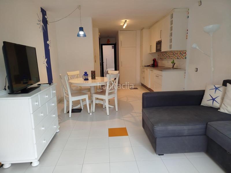 Foto 6486cb04-3bc1-4bd9-96f5-0b53f00f2848. Appartamento con riscaldamento parcheggio in L´Estany Calafell