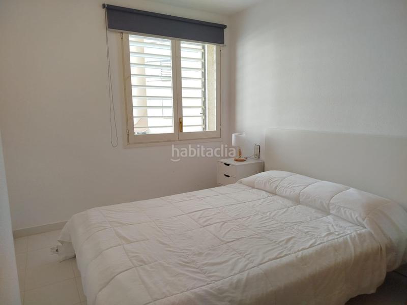 Foto 8a718cc5-70b2-4e0a-8a4a-eaef7e21ee69. Appartamento con riscaldamento parcheggio in L´Estany Calafell