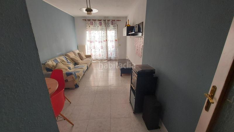 Foto acdca484-a8ec-4300-b2e2-fa7b60fbdb44. Àtic amb calefacció a Centre Vendrell (El)