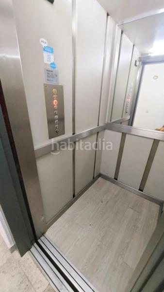 Foto ca679618-887e-48da-aa9e-afdd931bc249. Àtic amb calefacció a Centre Vendrell (El)