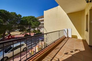 Maison jumelée  Calle pou. Casa con dos viviendas en el corazon de calafell pueblo