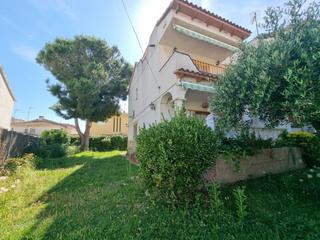 Casa a schiera  Avenida juli cesar