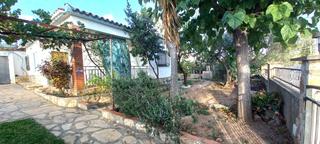 Casa  Carrer carrer de rafael escofet. Casa a la venta en el vendrell, eden park