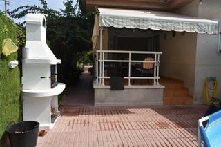 Casa adossada  Calle suecia. Maravillosa casa pareada en venta  segur de calafell
