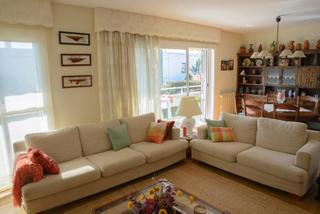 Chalet  Calle migjorn. Magnifico chalet con 1.051 m2 de parcela.