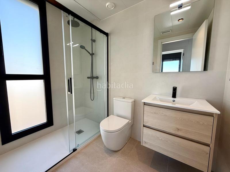 Foto 133d4e52-268e-4083-ba10-42537b7e0e1b. Ático atico duplex primera linea en Segur Platja Segur de Calafell