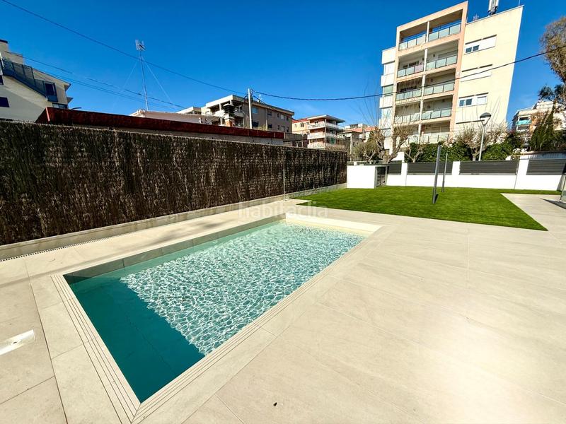 Foto 240e844d-a7e7-4269-800f-86c99718f74f. Ático atico duplex primera linea en Segur Platja Segur de Calafell