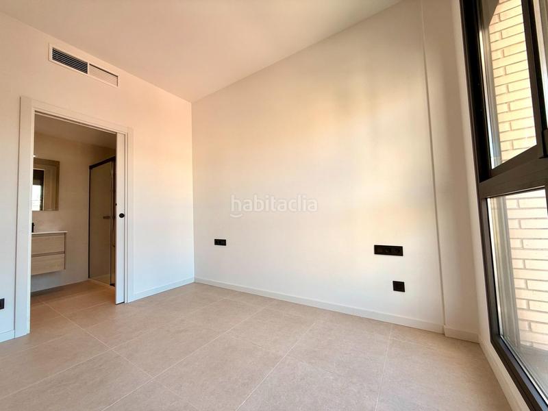 Foto 3ec8a23c-24da-4e9d-9be6-c766db03c9fb. Ático atico duplex primera linea en Segur Platja Segur de Calafell