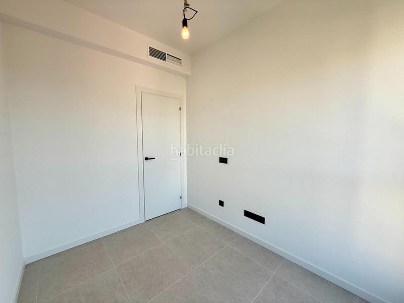 Foto 4cbc8b3b-0772-4ef1-85b9-a5532104c2a0. Ático atico duplex primera linea en Segur Platja Segur de Calafell