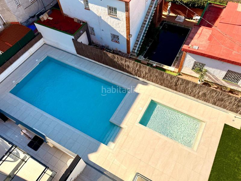 Foto a66041ff-4c76-4814-87ba-602a26c2bb0d. Ático atico duplex primera linea en Segur Platja Segur de Calafell