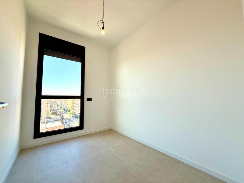 Foto a7e995c7-f368-456a-a01d-3d8e390d7731. Ático atico duplex primera linea en Segur Platja Segur de Calafell
