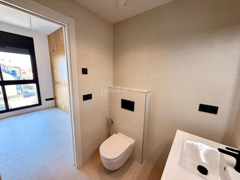 Foto a89306e8-95fc-4016-a278-096c677e2b32. Ático atico duplex primera linea en Segur Platja Segur de Calafell