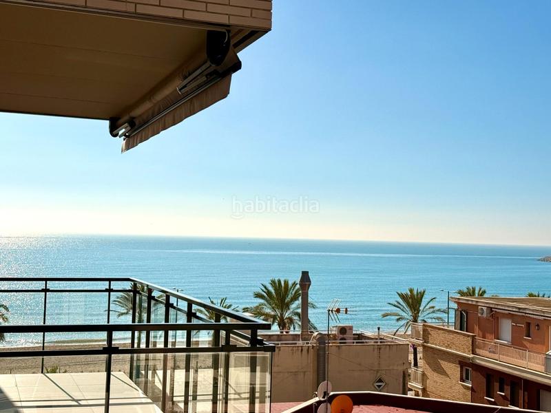 Foto ad93cdcb-dd2f-44f4-bc08-a24e372da8ac. Ático atico duplex primera linea en Segur Platja Segur de Calafell
