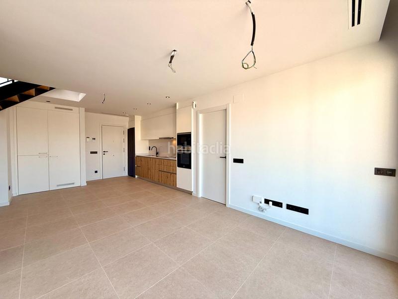Foto b07d5cb2-ac35-40a6-ac18-d5a0c1058c5f. Ático atico duplex primera linea en Segur Platja Segur de Calafell