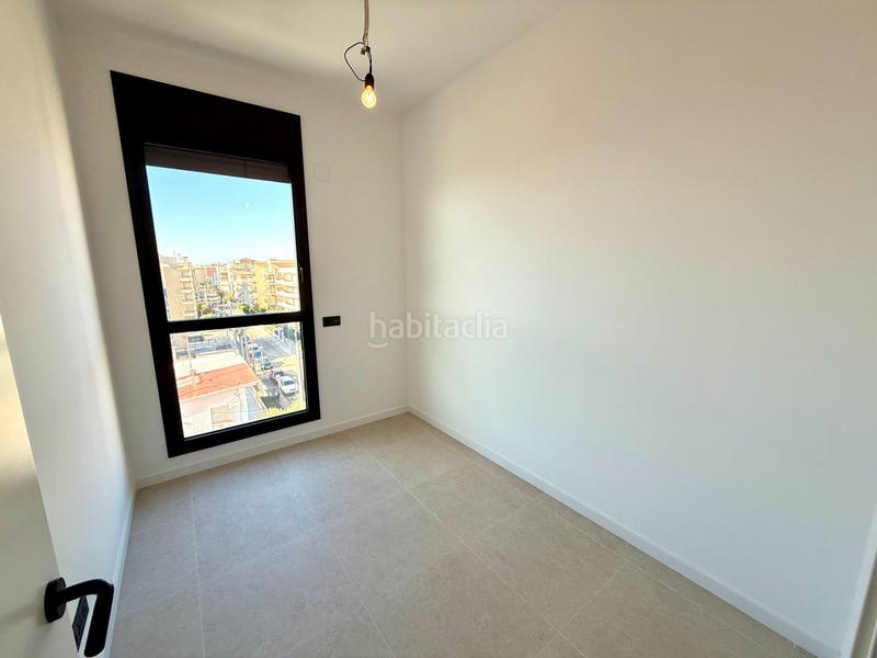 Foto b420ae7f-dd95-4cad-9d65-f2e848a78568. Ático atico duplex primera linea en Segur Platja Segur de Calafell