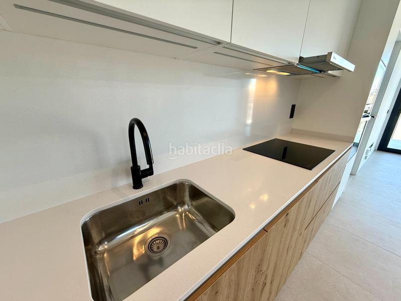 Foto c3f4757b-23ac-496a-890a-35d33db368f3. Ático atico duplex primera linea en Segur Platja Segur de Calafell