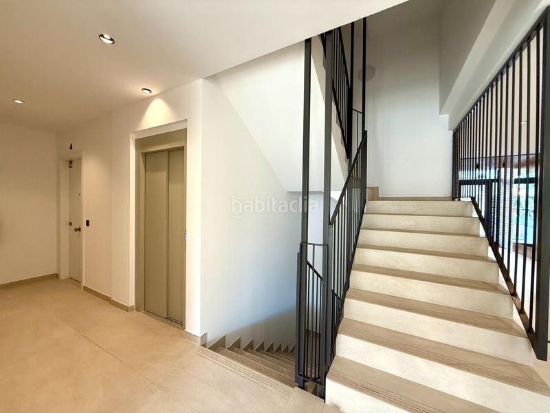 Foto f20581a9-ea69-4856-88ec-39e3048be8c0. Ático atico duplex primera linea en Segur Platja Segur de Calafell