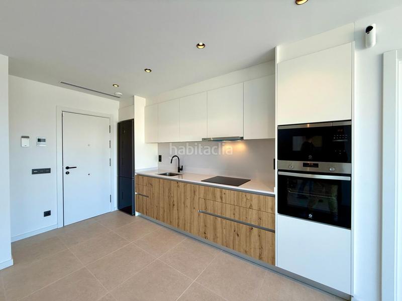 Foto f3cf87ad-6de3-488f-95b7-a82893b7a0d1. Ático atico duplex primera linea en Segur Platja Segur de Calafell
