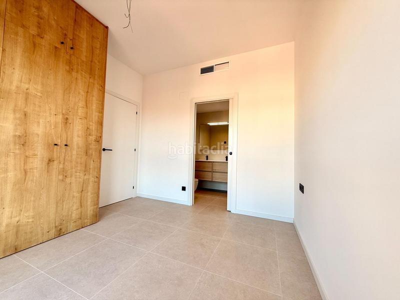 Foto ff1e36e0-416d-4788-945e-62ca8f8fbeaa. Ático atico duplex primera linea en Segur Platja Segur de Calafell